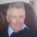 Profile Picture of Kevin Fallows (@kevin.fallows.92) on Facebook