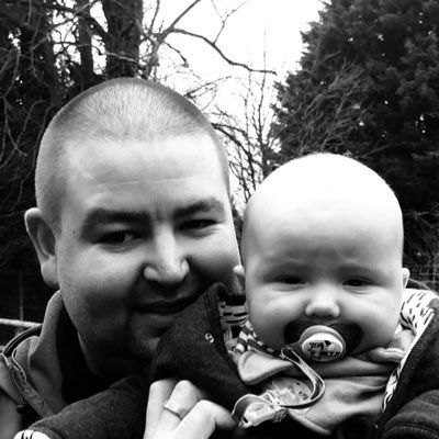 Matthew Nickels - Twitter Profile Picture of Matthew Nickels (@Matt_Nickels) on Twitter