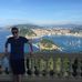 Profile Picture of Josh Freeman (@josh.freeman.3956) on Facebook