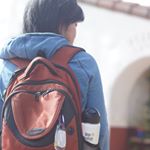 Profile Picture of Daphne Chung (@dphnchng360) on Instagram