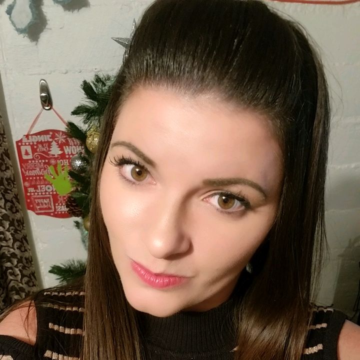 Profile Picture of michelle uresk (@bubbauresk) on Tiktok