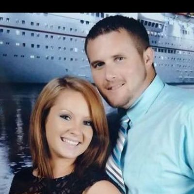 Profile Picture of Joshua Toomey (@lee192006) on Twitter