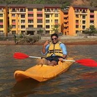 Profile Picture of Mark Jamian (@mark-jamian) on Quora