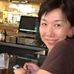 Profile Picture of Hiroyo Koyama 小山裕代 (@hiroyo.koyama.39) on Facebook