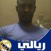Profile Picture of Marc Holton (@marc.holton.925) on Facebook