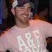 Profile Picture of Kyle Sonnenberg (@kyle.sonnenberg.7) on Facebook