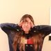 Profile Picture of Janet Xue (@janet.xue.3) on Facebook