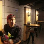 Mas E G A - Instagram Profile Picture of Mas E G A (@masega_69) on Instagram