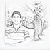 Profile Picture of Milon Chowdhury (@milon.chowdhury.319) on Facebook