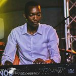 Profile Picture of Brian Simelane (@brian.simelane) on Instagram