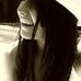 Profile Picture of Alex Recker (@alex.recker.75) on Facebook