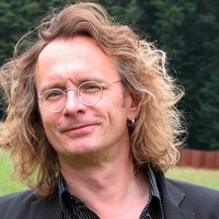 Profile Picture of Brian Yardley (@brian-yardley) on Quora