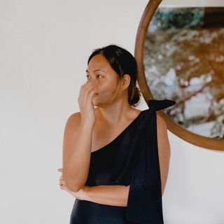 Profile Picture of Bianca Santiago Reinoso (@biancassantiago) on Instagram