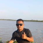 Profile Picture of Antonio Carlos Frade (@Antonio-Carlos-Frade) on Facebook