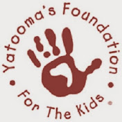 Profile Picture of Yatooma's Foundation For The Kids (@yatoomasfoundationfortheki3913) on Youtube