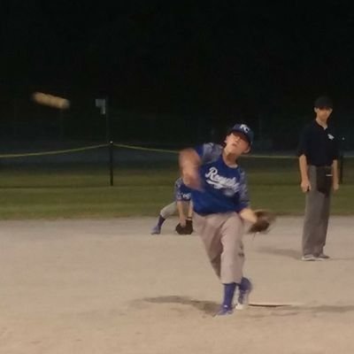 Profile Picture of David Babich (@davebabich) on Twitter