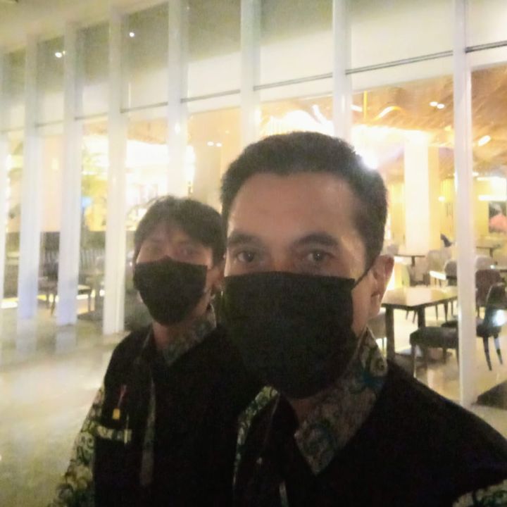 Profile Picture of jeff_lone (@jeff_lone) on Tiktok