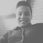 Profile Picture of Richard Hernandez (@richard.hernandez.7399) on Instagram