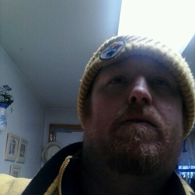 Profile Picture of John Houdershieldt (@johnhoudershiel) on Twitter