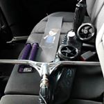 Profile Picture of Josh Whitford (@whitty_whitford_scoots) on Instagram