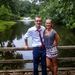 Profile Picture of Eddie Boyer (@eddieboyer) on Pinterest