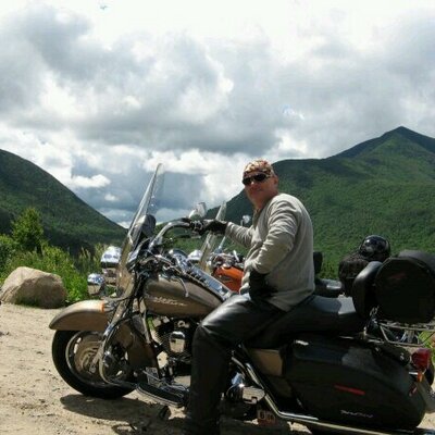 Profile Picture of Bert Ortiz (@cdrbert) on Twitter