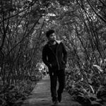 Profile Picture of Jeremiah Orobia Vertulfo (@jeremiahvertulfo) on Instagram