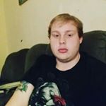 Profile Picture of Austin Robertson (@_big___red99_) on Instagram