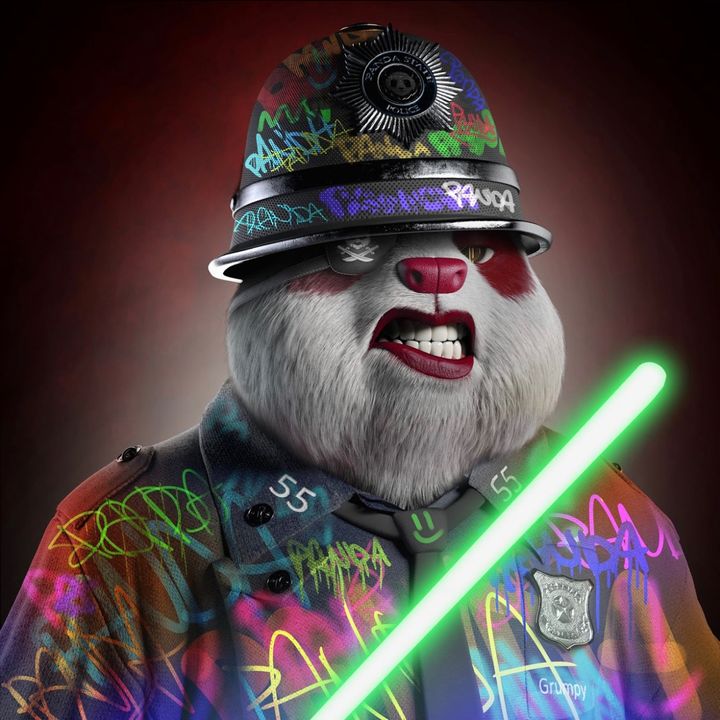 Profile Picture of   will.gresham... (@will.gresham) on Tiktok