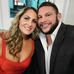 Profile Picture of Christine Cowart (@Christine-Cowart) on Facebook