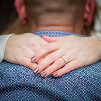 Profile Picture of Keith Marquez (@keith-marquez-4) on Quora