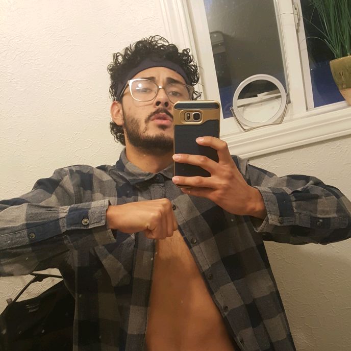 Profile Picture of Adrian Sneed (@@adriansneed7) on Tiktok