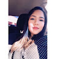 Profile Picture of Isabel Yong (@isabel-yong-7) on Quora