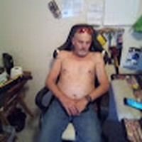 Profile Picture of Randy Bunch (@randy-bunch-11) on Quora