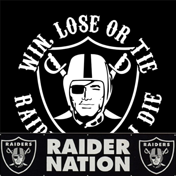 Profile Picture of Bruno Rivera (@brunorivera) on Poshmark