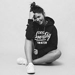 Profile Picture of Julia Mantel (@juls_mantel) on Instagram