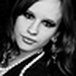 Profile Picture of Margone Perondi (@margone_p) on Flickr
