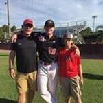 Profile Picture of Jason A. Teer (@jasonteer) on Instagram