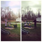 Profile Picture of Michael Hollomon (@clearsantaluda) on Instagram