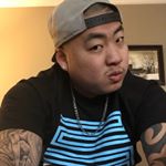 Profile Picture of Chad Wright (@choptank23) on Instagram