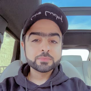 Profile Picture of khalifamohamed (@khalifamohamed) on Instagram