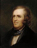 Profile Picture of Franklin Peale - Wikipediaon Wikipedia
