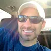 Profile Picture of Matthew Knopik953 (@matthewknopik953) on Tiktok