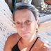 Profile Picture of Isabel Fonseca (@isabel.fonseca.9406) on Facebook