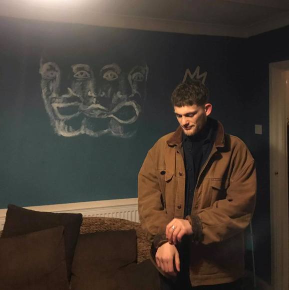 Profile Picture of Woody Lello (@woodylello) on Poshmark