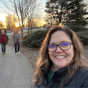 Profile Picture of Kathy Walters (@kathywalters9449) on Youtube