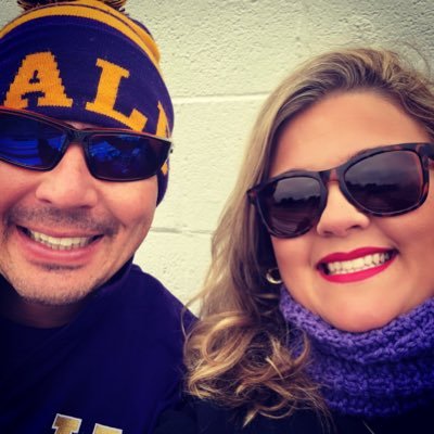 Profile Picture of Emily Wilding Pucket (@emily_wpuckett) on Twitter