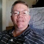 Profile Picture of Gary Roush (@gkroush) on Instagram