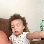 Profile Picture of Mike Crowell (@kingsparkx.mc) on Instagram