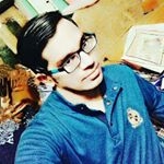 Profile Picture of Sujit_ Kumar ⭕ (@sujit_kumar_2103) on Instagram